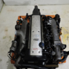 Toyota Chaser 2.5L Vvt-I Turbo JDM Engine